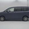 toyota voxy 2012 -TOYOTA 【仙台 500ﾌ2107】--Voxy DBA-ZRR70G--ZRR70-0533942---TOYOTA 【仙台 500ﾌ2107】--Voxy DBA-ZRR70G--ZRR70-0533942- image 7