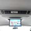 toyota alphard 2011 ENHANCEAUTO_1_ea299916 image 16