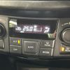 suzuki swift 2016 quick_quick_ZC72S_ZC72S-372394 image 6