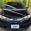 honda fit 2013 -HONDA--Fit DBA-GK3--GK3-3001069---HONDA--Fit DBA-GK3--GK3-3001069- image 14