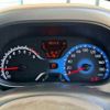 nissan cube 2009 TE4119 image 26