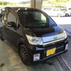 daihatsu move 2010 -DAIHATSU 【滋賀 581は9698】--Move L175S-0316476---DAIHATSU 【滋賀 581は9698】--Move L175S-0316476- image 4