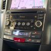 subaru legacy-touring-wagon 2012 CFJ1575095 image 16