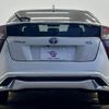 toyota prius 2016 quick_quick_DAA-ZVW50_ZVW50-6027393 image 13