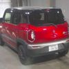 suzuki xbee 2021 quick_quick_4AA-MN71S_204556 image 2