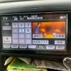 toyota vellfire 2012 -TOYOTA--Vellfire DBA-ANH25W--ANH25-8039782---TOYOTA--Vellfire DBA-ANH25W--ANH25-8039782- image 23