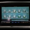 mitsubishi i 2007 -MITSUBISHI--i CBA-HA1W--HA1W-0102284---MITSUBISHI--i CBA-HA1W--HA1W-0102284- image 5