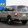 toyota land-cruiser-wagon 2006 -TOYOTA--Land Cruiser Wagon GH-UZJ100W--UZJ100-0159144---TOYOTA--Land Cruiser Wagon GH-UZJ100W--UZJ100-0159144- image 16