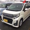 subaru stella 2015 -SUBARU 【伊勢志摩 580ｳ7716】--Stella LA150F--0002122---SUBARU 【伊勢志摩 580ｳ7716】--Stella LA150F--0002122- image 13