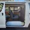 toyota hiace-van 2016 -TOYOTA--Hiace Van CBF-TRH200V--TRH200V-0246763---TOYOTA--Hiace Van CBF-TRH200V--TRH200V-0246763- image 6