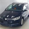 volkswagen golf-touran 2017 -VOLKSWAGEN--VW Golf Touran 1TCZD-HW017498---VOLKSWAGEN--VW Golf Touran 1TCZD-HW017498- image 1