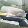 toyota alphard 2018 quick_quick_AGH30W_AGH30-0203083 image 17
