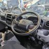hino dutro 2021 CFJ1523897 image 15
