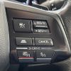 subaru outback 2012 CFJ1698924 image 6