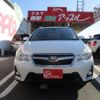 subaru xv 2016 -SUBARU 【名古屋 331ﾀ5812】--Subaru XV DBA-GP7--GP7-116650---SUBARU 【名古屋 331ﾀ5812】--Subaru XV DBA-GP7--GP7-116650- image 22