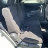 honda odyssey 2009 -HONDA--Odyssey DBA-RB3--RB3-1022365---HONDA--Odyssey DBA-RB3--RB3-1022365- image 14