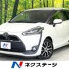 toyota sienta 2016 quick_quick_NSP170G_NSP170-7066965 image 1