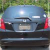 honda fit 2010 NIKYO_XS40303 image 3
