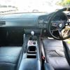 honda s2000 2001 504928-931671 image 1
