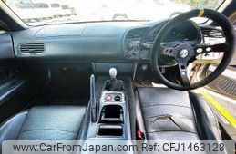 honda s2000 2001 504928-931671