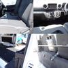 nissan caravan-van 2022 -NISSAN--Caravan Van 3BF-VR2E26--VR2E26-157814---NISSAN--Caravan Van 3BF-VR2E26--VR2E26-157814- image 18