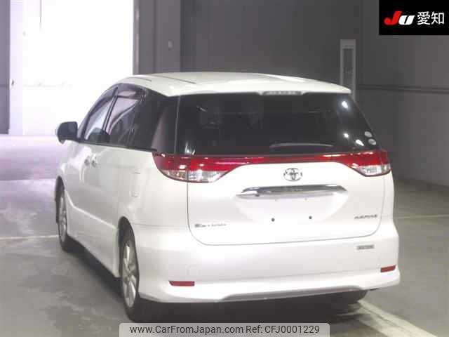 toyota estima 2011 -TOYOTA--Estima ACR50W--0131164---TOYOTA--Estima ACR50W--0131164- image 2