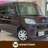 daihatsu tanto 2014 -DAIHATSU--Tanto DBA-LA600S--LA600S-0224501---DAIHATSU--Tanto DBA-LA600S--LA600S-0224501- image 1