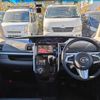 daihatsu tanto 2015 -DAIHATSU--Tanto DBA-LA600S--LA600S-0315843---DAIHATSU--Tanto DBA-LA600S--LA600S-0315843- image 7