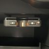 nissan note 2018 -NISSAN--Note DAA-HE12--HE12-205107---NISSAN--Note DAA-HE12--HE12-205107- image 6