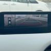 mazda mazda3 2019 -MAZDA--MAZDA3 3AA-BPEP--BPEP-100265---MAZDA--MAZDA3 3AA-BPEP--BPEP-100265- image 5