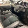 toyota hiace-van 2024 quick_quick_3DF-GDH206V_GDH206-1110512 image 4
