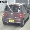 daihatsu mira-cocoa 2012 -DAIHATSU 【金沢 580ﾋ9218】--Mira Cocoa L675S--0096238---DAIHATSU 【金沢 580ﾋ9218】--Mira Cocoa L675S--0096238- image 2