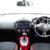 nissan juke 2013 646828-N2025040300F-24 image 8