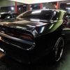 dodge charger 2013 CFJ1557918 image 2