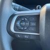 daihatsu tanto 2022 -DAIHATSU--Tanto 6BA-LA650S--LA650S-0203984---DAIHATSU--Tanto 6BA-LA650S--LA650S-0203984- image 7