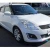 suzuki swift 2014 -SUZUKI--Swift ZC72S--ZC72S-317998---SUZUKI--Swift ZC72S--ZC72S-317998- image 20