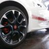 abarth 595 2018 quick_quick_31214T_ZFA3120000J891388 image 3