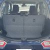 suzuki wagon-r 2019 CFJ1800252 image 4