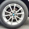 bmw 3-series 2014 -BMW--BMW 3 Series DBA-3B20--WBA3B16090NS56884---BMW--BMW 3 Series DBA-3B20--WBA3B16090NS56884- image 16