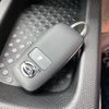 daihatsu taft 2024 quick_quick_LA900S_LA900S-0188792 image 14