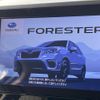 subaru forester 2019 CFJ1517927 image 4