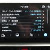 toyota raize 2020 CFJ1684002 image 25