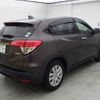 honda vezel 2018 quick_quick_DBA-RU2_1300411 image 5