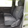 honda stepwagon-spada 2015 quick_quick_DBA-RP3_RP3-1017322 image 8