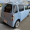daihatsu mira-cocoa 2012 -DAIHATSU--Mira Cocoa DBA-L675S--L675S-0103652---DAIHATSU--Mira Cocoa DBA-L675S--L675S-0103652- image 10