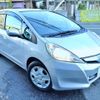 honda fit-hybrid 2011 quick_quick_DAA-GP1_GP1-1073885 image 11