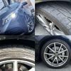 mercedes-benz amg 2017 CFJ1775693 image 9