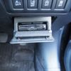 subaru outback 2016 -SUBARU--Legacy OutBack DBA-BS9--BS9-030749---SUBARU--Legacy OutBack DBA-BS9--BS9-030749- image 16