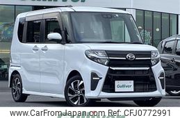 daihatsu tanto 2019 -DAIHATSU--Tanto 6BA-LA650S--LA650S-0024636---DAIHATSU--Tanto 6BA-LA650S--LA650S-0024636-