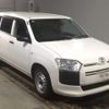 toyota probox-van 2020 CFJ1837595 image 4